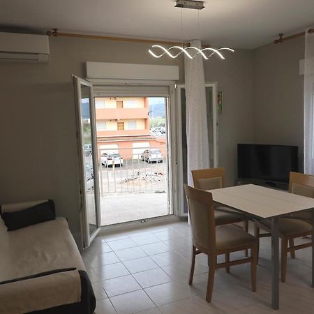 Ferienwohnung Que Lo Paseis Bien Peñíscola Exterior foto